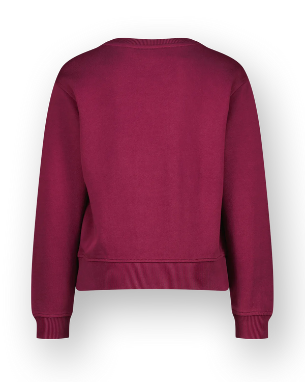 Nirone sweater