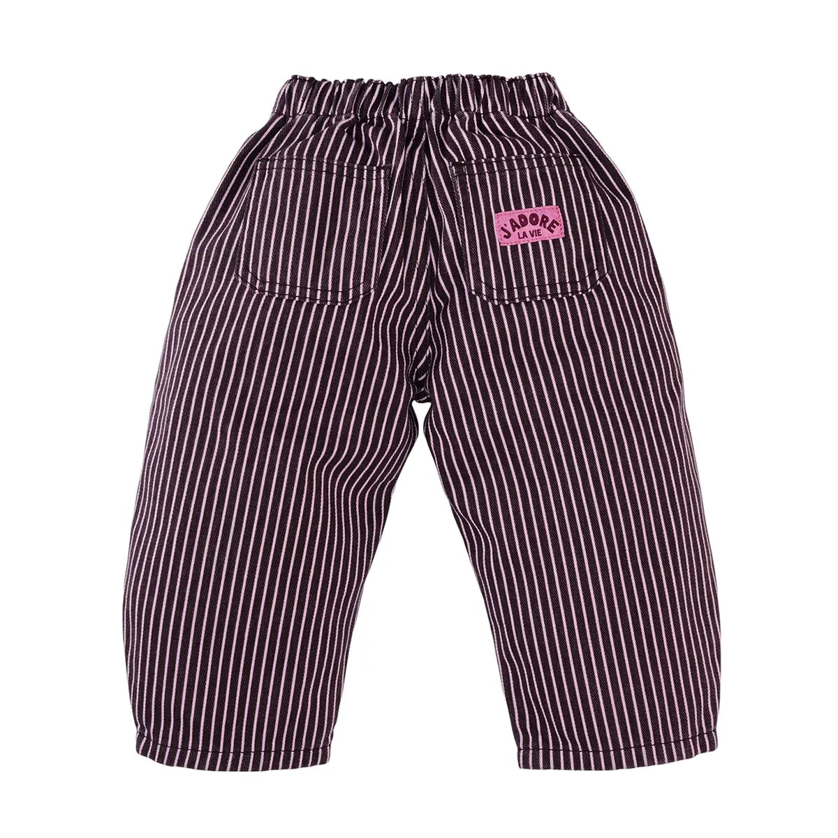 Broek