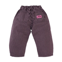 Broek