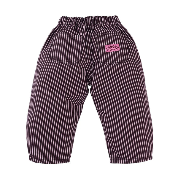 Broek