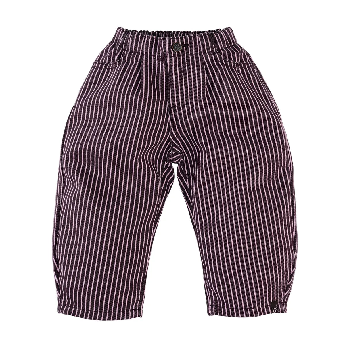 Broek