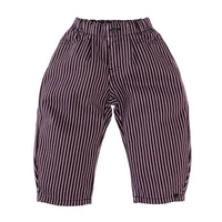 Broek
