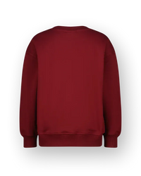 Vingino Nolien Sweater Cabernet