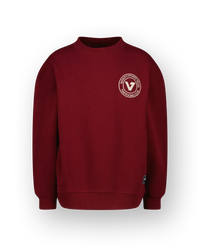 Nomi Sweater