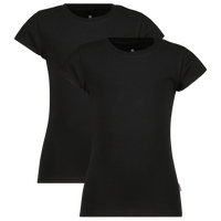 Girls t-shirt  (2-pack)