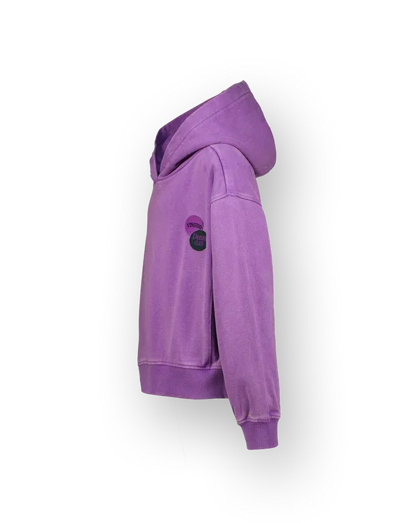 Noralie Hoody