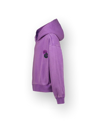 Noralie Hoody