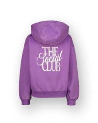 Noralie Hoody