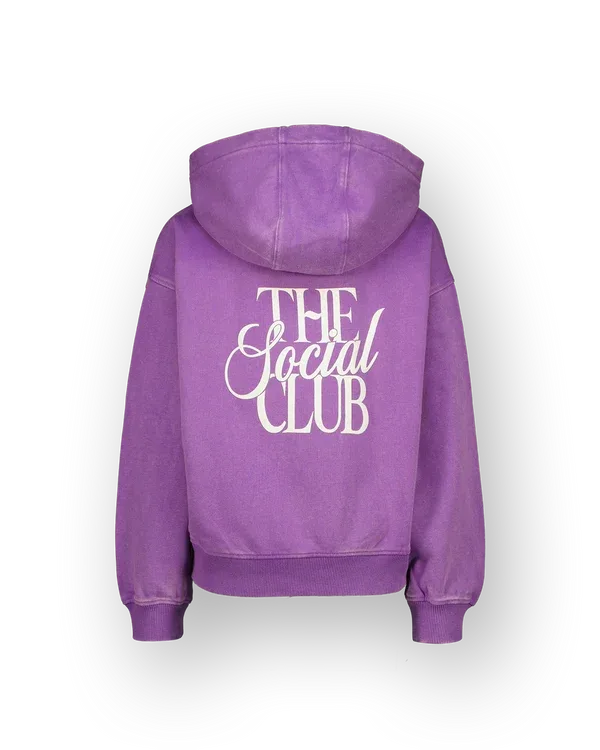 Noralie Hoody