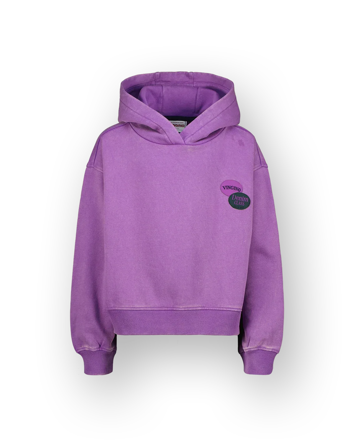 Noralie Hoody