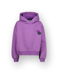 Noralie Hoody