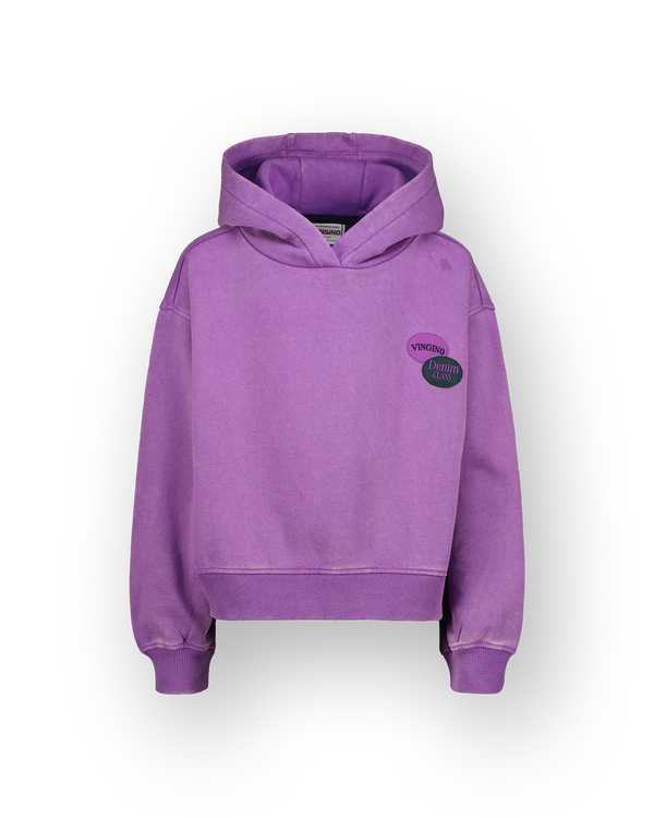 Noralie Hoody