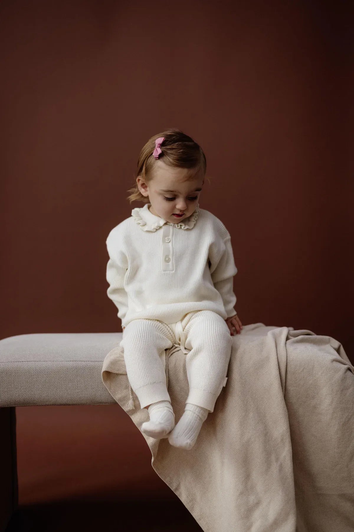 Broekje