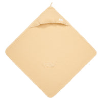 Koeka badcape dijon organic Sahara