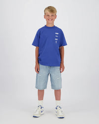 Orlando Regular Short