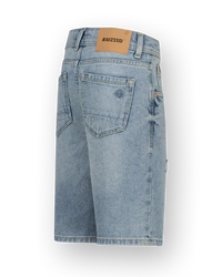 Orlando Regular Short