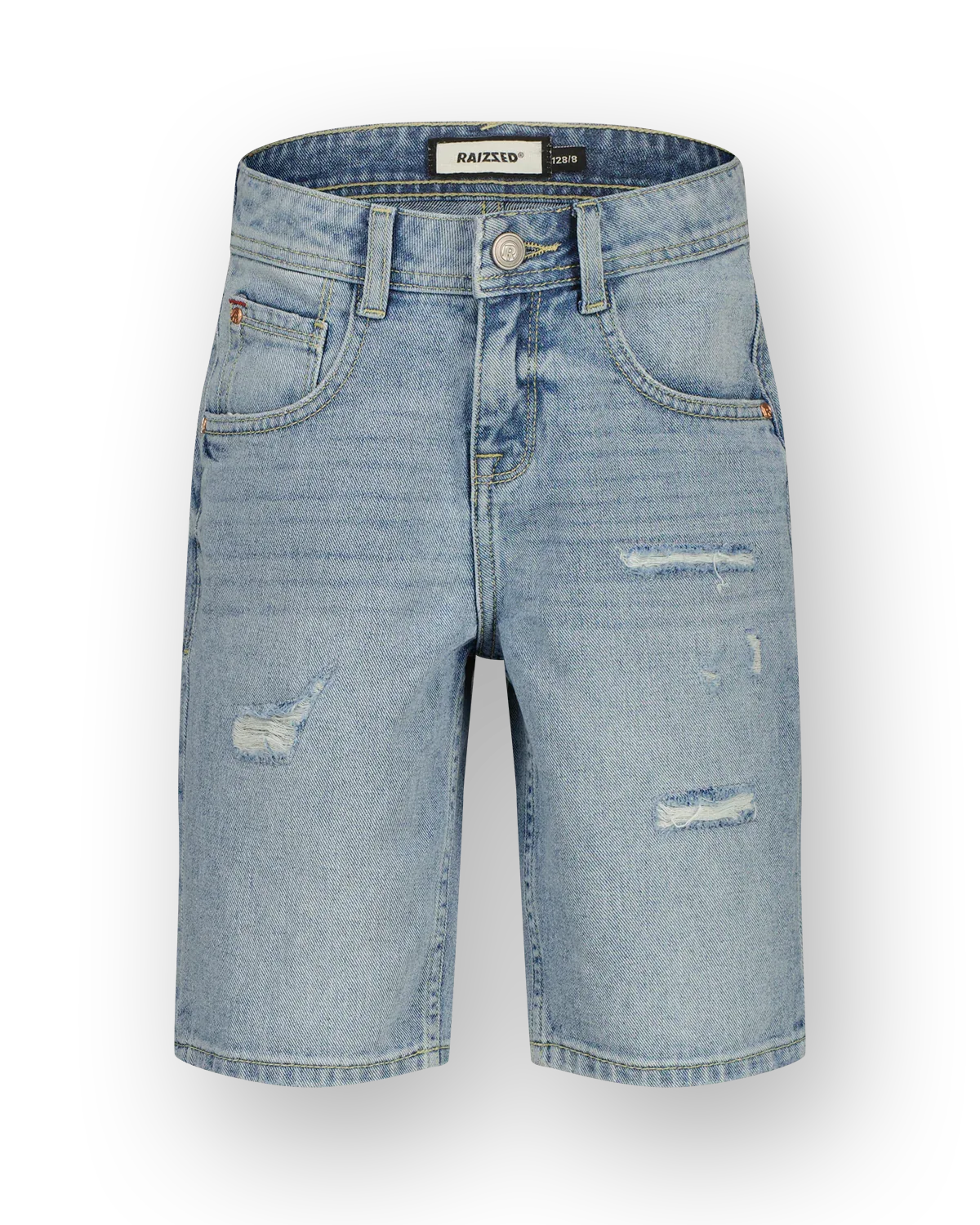Orlando Regular Short