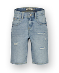 Orlando Regular Short