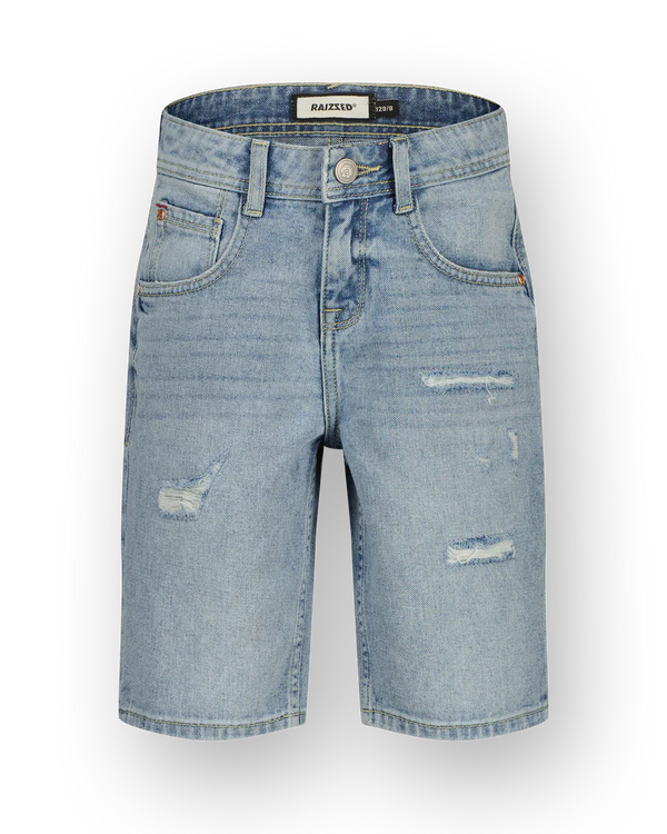 Orlando Regular Short