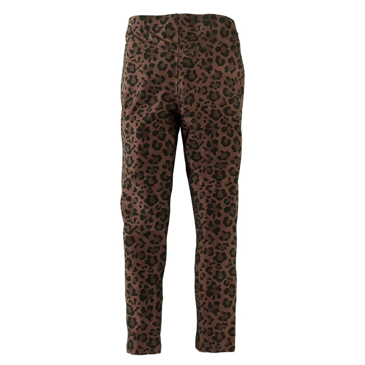 Rosie Legging