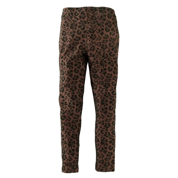 Rosie Legging