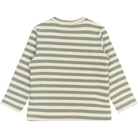 Longsleeve