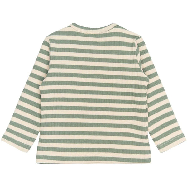 Longsleeve