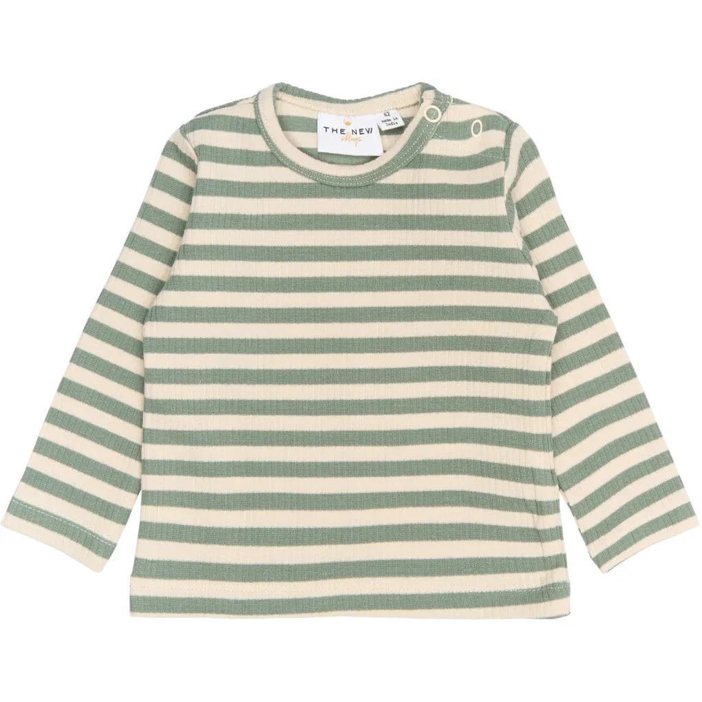Longsleeve