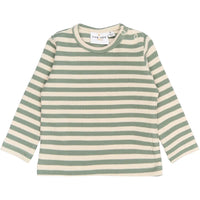 Longsleeve