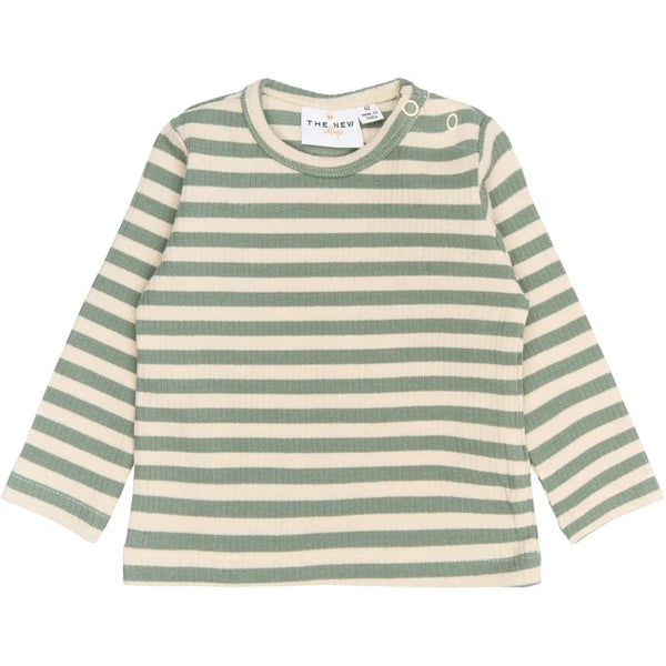 Longsleeve
