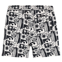 Palm Cove Short