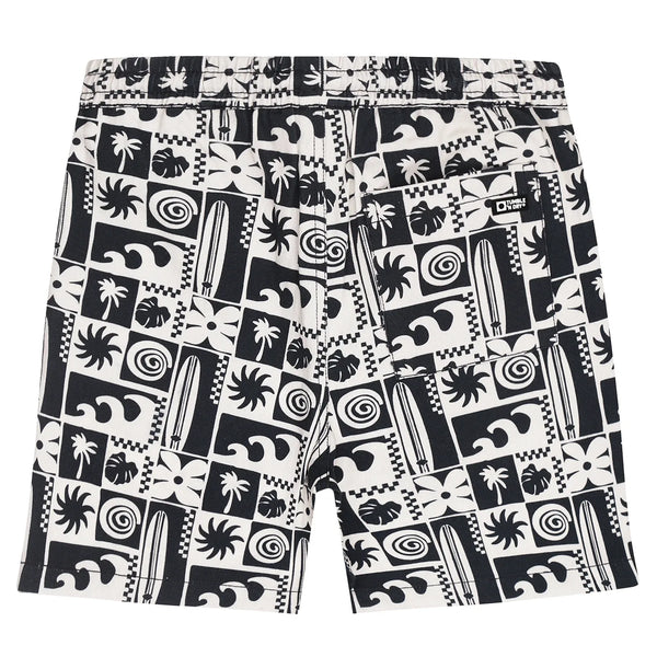 Palm Cove Short