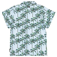 Palm Island Shirt