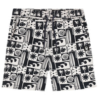 Palm Cove Short