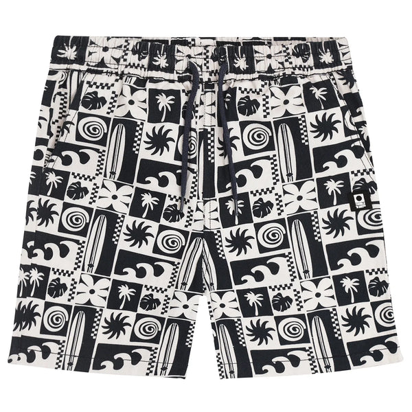 Palm Cove Short