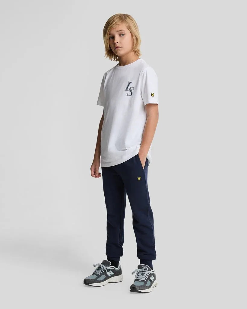 Sweat Pant