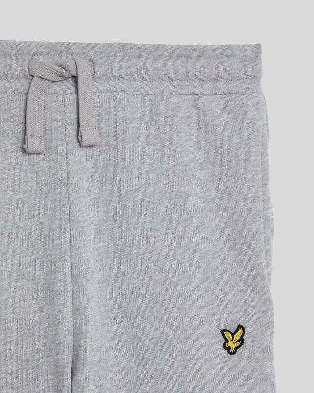 Sweat Pant