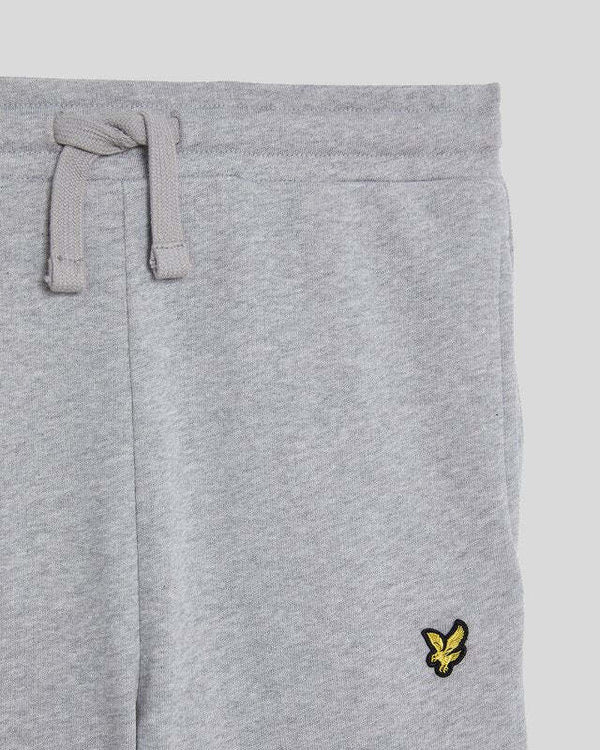 Sweat Pant