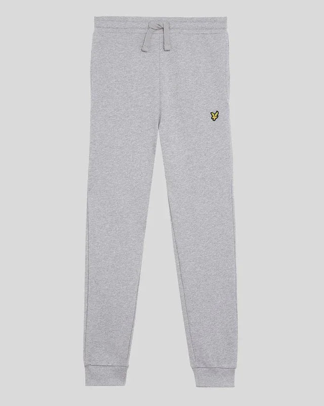 Sweat Pant
