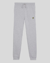 Sweat Pant