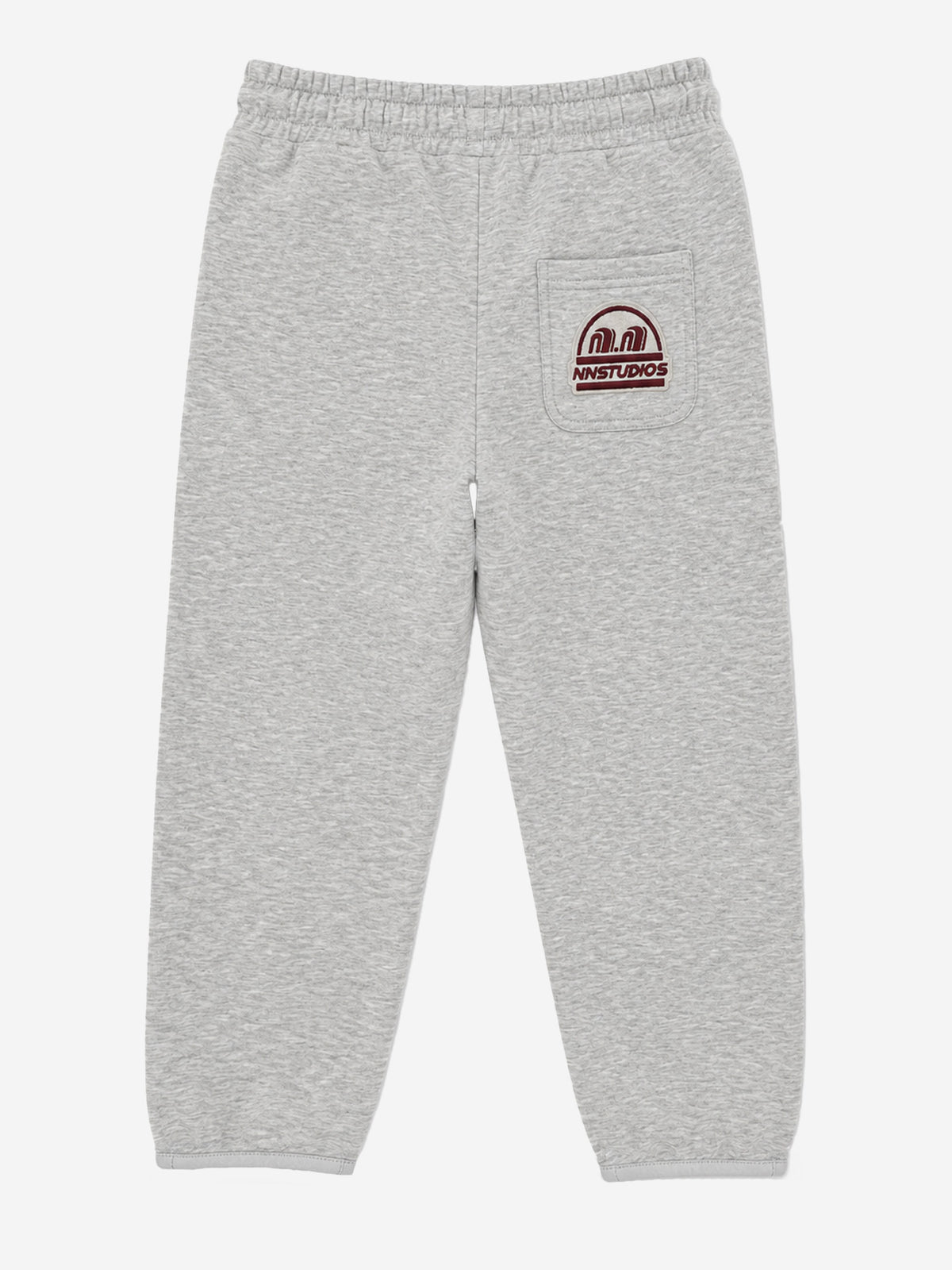 Jaxson Sweatpants