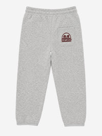 Jaxson Sweatpants