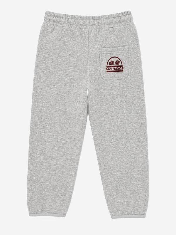Jaxson Sweatpants