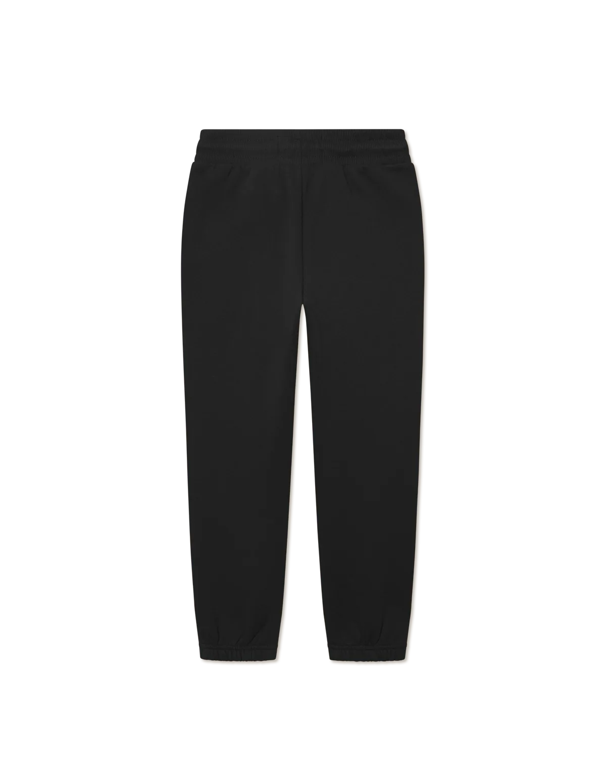 West Side Sweatpants Kids