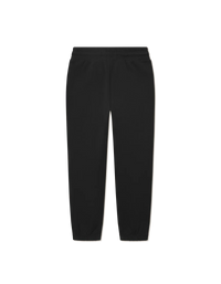 West Side Sweatpants Kids