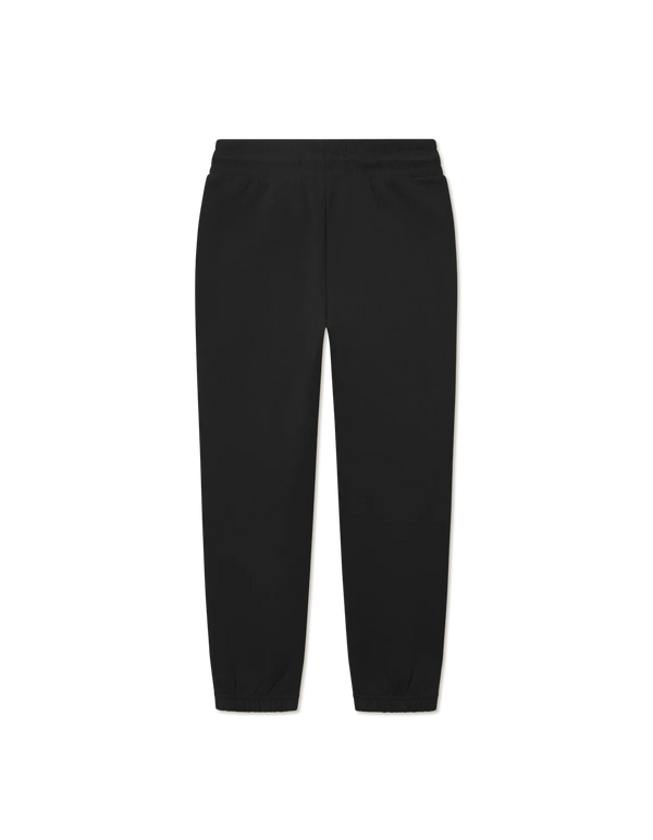 West Side Sweatpants Kids