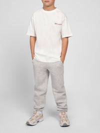 Jaxson Sweatpants