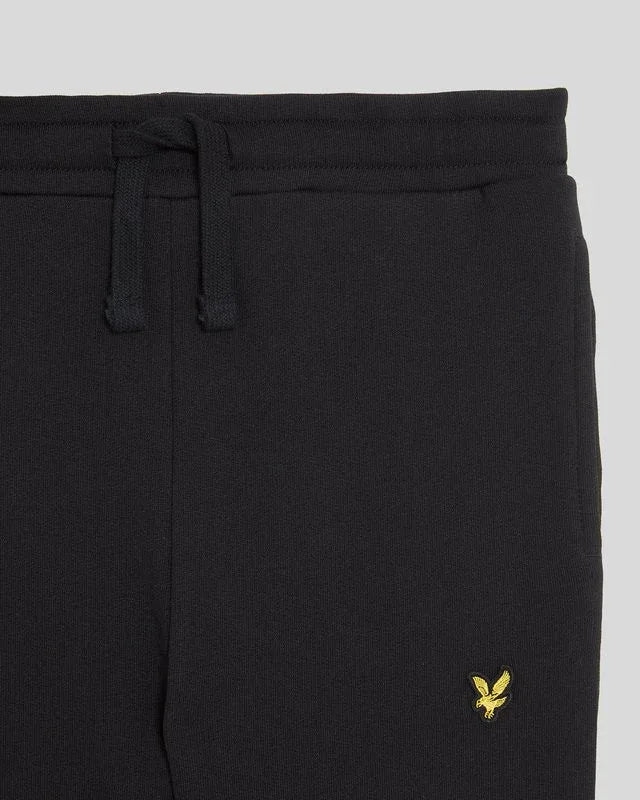 Sweat Pant