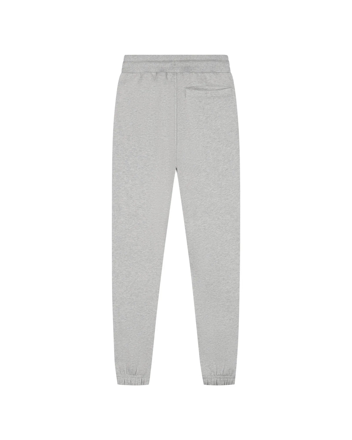 Lifestyle Sweatpants