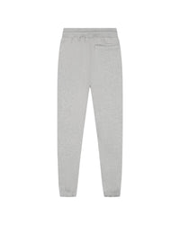 Lifestyle Sweatpants